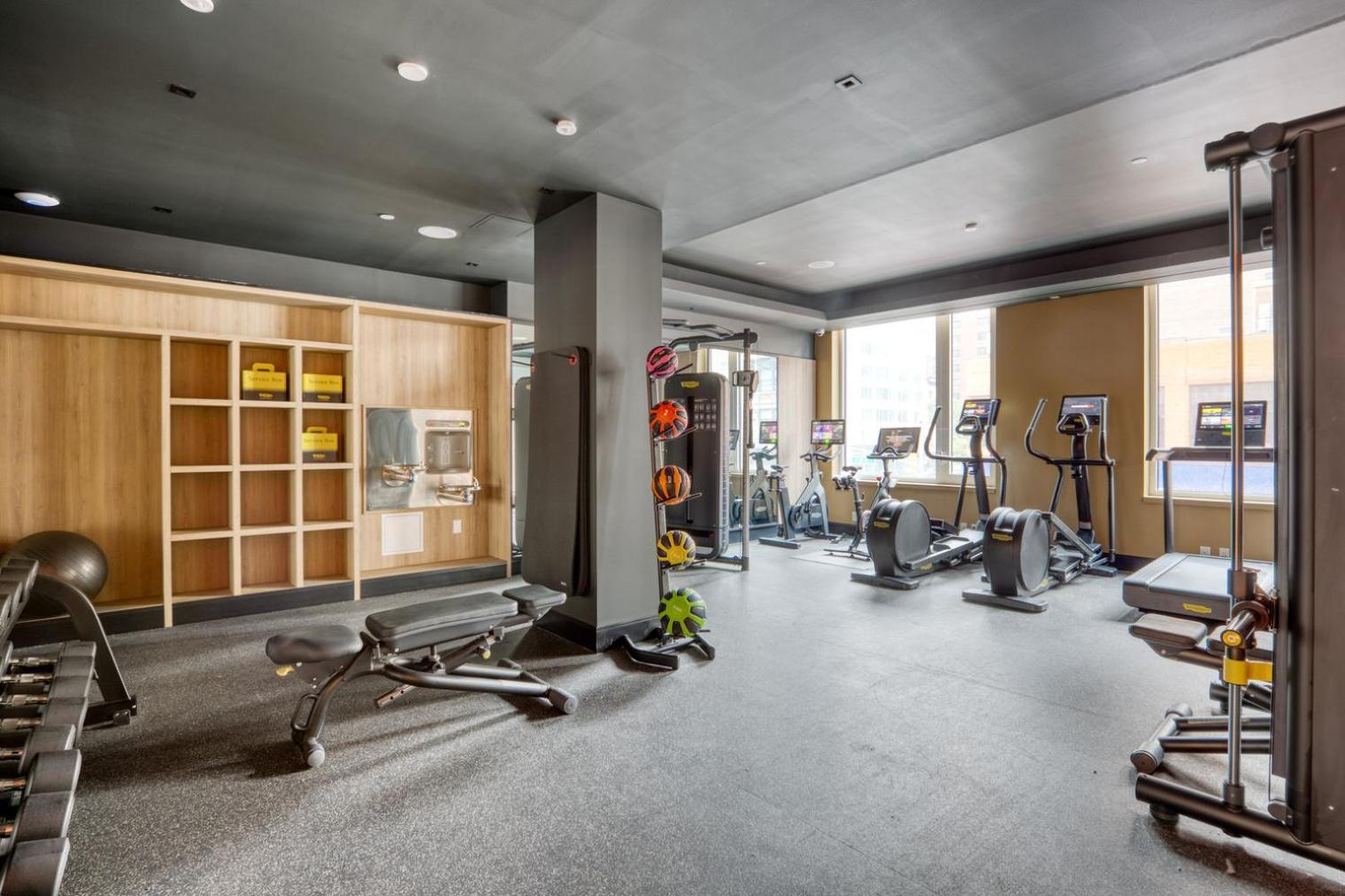 Blueground Gramercy Park Ac Wd Gym Nr Parks Nyc-1642 Apartment New York City Exterior photo